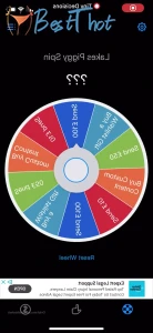 lakeblackett #9749029