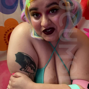 Video by clementinevip published on January 10,2024 08:16:21 - BestThots