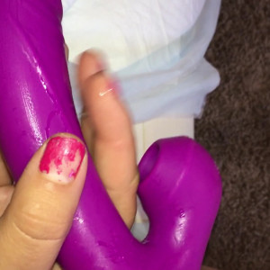 Video by clementinevip published on January 10,2024 08:17:02 - BestThots