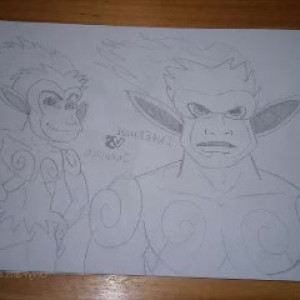 Video by anyepokecuentos published on June 23,2023 11:49:00 - BestThots