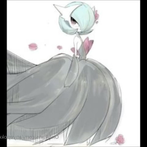 Video by anyepokecuentos published on June 17,2023 03:15:00 - BestThots