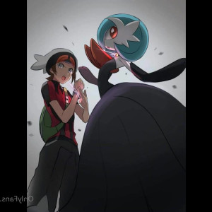 Video by anyepokecuentos published on April 2,2023 08:32:00 - BestThots