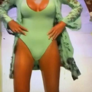 Video by southernbellecowgirl published on March 20,2023 17:43:00 - BestThots