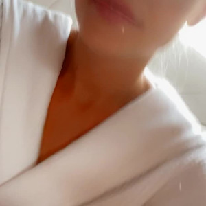 Video by southernbellecowgirl published on June 12,2023 07:31:00 - BestThots