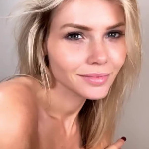 Video by southernbellecowgirl published on June 25,2023 05:48:00 - BestThots