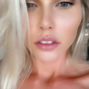 Video by southernbellecowgirl published on June 21,2023 20:29:00 - BestThots