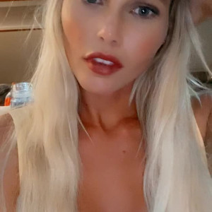 Video by southernbellecowgirl published on April 12,2023 19:31:00 - BestThots