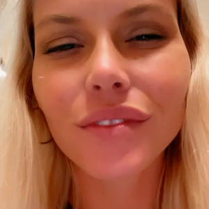 Video by southernbellecowgirl published on May 18,2023 02:06:00 - BestThots