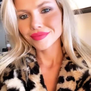 Video by southernbellecowgirl published on August 10,2023 20:57:00 - BestThots