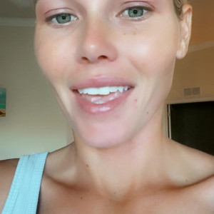 Video by southernbellecowgirl published on June 9,2023 07:30:00 - BestThots