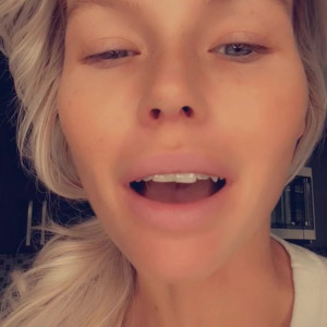 Video by southernbellecowgirl published on April 2,2023 21:06:00 - BestThots