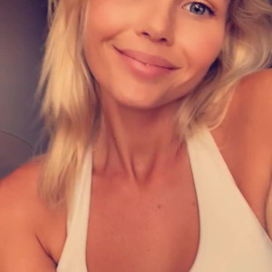 Video by southernbellecowgirl published on May 17,2023 04:30:00 - BestThots