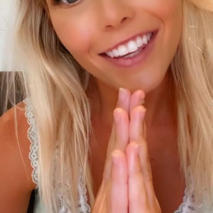 Video by southernbellecowgirl published on May 2,2023 22:37:00 - BestThots