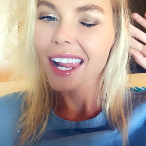 Video by southernbellecowgirl published on March 13,2023 10:28:00 - BestThots