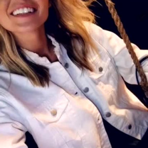 Video by southernbellecowgirl published on July 6,2023 23:27:00 - BestThots