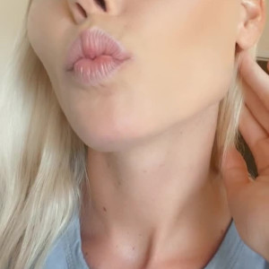 Video by southernbellecowgirl published on May 12,2023 08:38:00 - BestThots