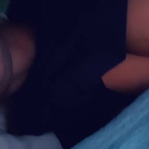 Video by southernbellecowgirl published on May 9,2023 10:44:00 - BestThots