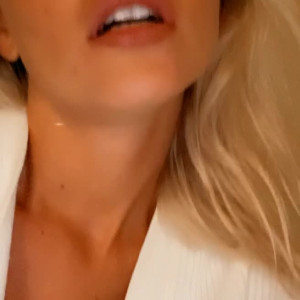 Video by southernbellecowgirl published on May 15,2023 15:13:00 - BestThots