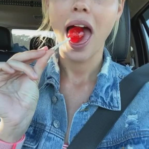 Video by southernbellecowgirl published on June 16,2023 10:25:00 - BestThots