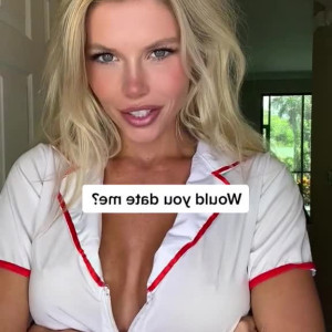 Video by southernbellecowgirl published on May 14,2023 03:13:00 - BestThots