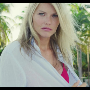 Video by southernbellecowgirl published on August 10,2023 02:55:00 - BestThots