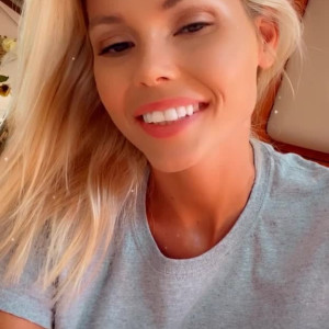 Video by southernbellecowgirl published on March 24,2023 20:01:00 - BestThots