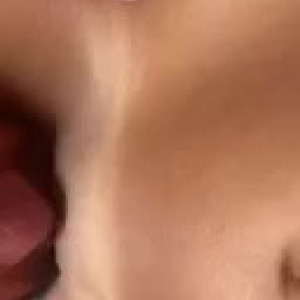 Video by southernbellecowgirl published on March 11,2023 08:52:00 - BestThots
