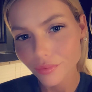 Video by southernbellecowgirl published on May 15,2023 05:52:00 - BestThots