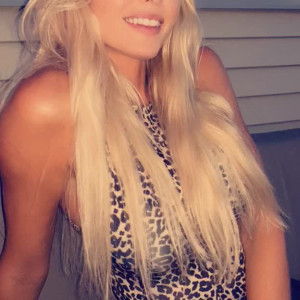 Video by southernbellecowgirl published on April 7,2023 02:36:00 - BestThots