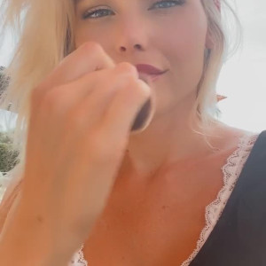 Video by southernbellecowgirl published on June 18,2023 08:41:00 - BestThots