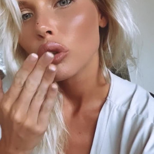 Video by southernbellecowgirl published on April 10,2023 15:15:00 - BestThots