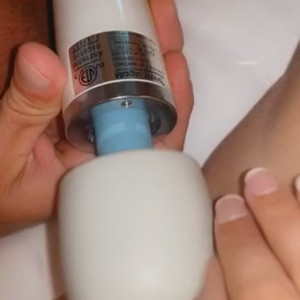 Video by southernbellecowgirl published on March 21,2023 08:22:00 - BestThots