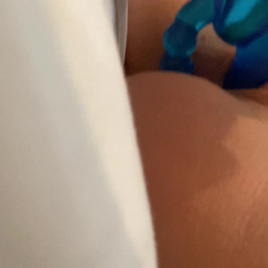 Video by southernbellecowgirl published on April 3,2023 11:39:00 - BestThots