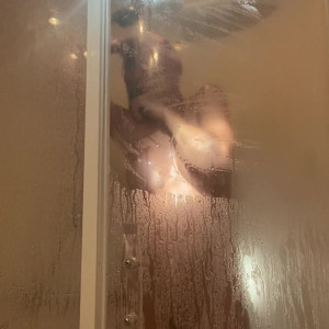 Video by southernbellecowgirl published on June 12,2023 23:57:00 - BestThots
