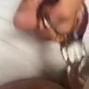 Video by southernbellecowgirl published on April 20,2023 13:45:00 - BestThots