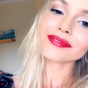Video by southernbellecowgirl published on August 6,2023 00:39:00 - BestThots