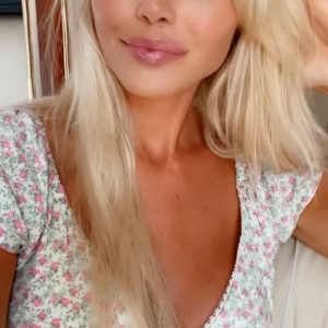 Video by southernbellecowgirl published on May 16,2023 18:51:00 - BestThots