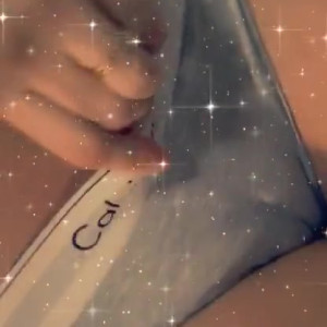 Video by southernbellecowgirl published on July 29,2023 02:43:00 - BestThots