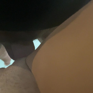 Video by southernbellecowgirl published on March 21,2023 16:37:00 - BestThots