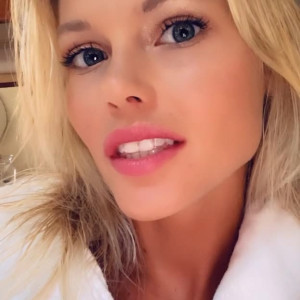 Video by southernbellecowgirl published on April 20,2023 00:23:00 - BestThots