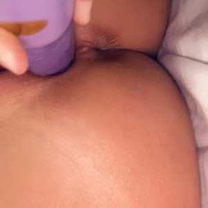 Video by southernbellecowgirl published on March 2,2023 12:07:00 - BestThots