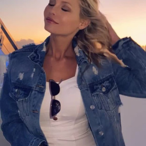 Video by southernbellecowgirl published on April 21,2023 21:53:00 - BestThots