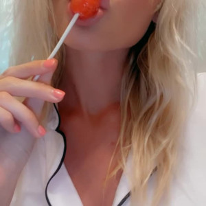 Video by southernbellecowgirl published on July 28,2023 12:11:00 - BestThots