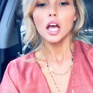 Video by southernbellecowgirl published on March 23,2023 10:35:00 - BestThots