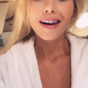 Video by southernbellecowgirl published on July 20,2023 13:30:00 - BestThots