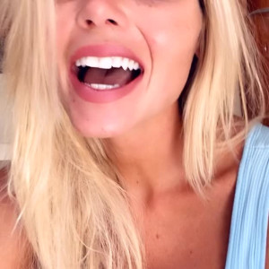 Video by southernbellecowgirl published on July 18,2023 07:24:00 - BestThots
