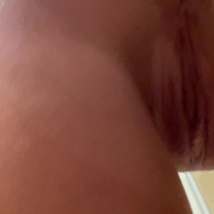 southernbellecowgirl #4713169
