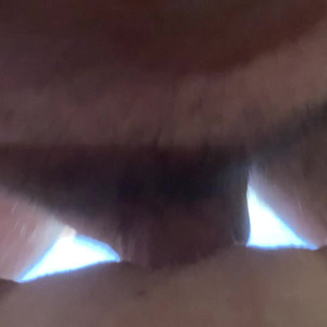 southernbellecowgirl #4716059