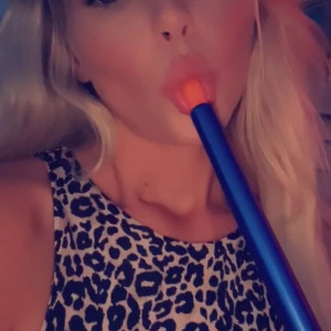 Video by southernbellecowgirl published on April 25,2023 19:12:00 - BestThots