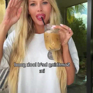 Video by southernbellecowgirl published on April 30,2023 09:51:00 - BestThots